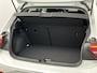 Volkswagen Polo Life Edition 1.0 TSI 70 kW / 95 PK Hatchback 5 ver