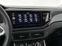 Volkswagen Polo Life Edition 1.0 TSI 70 kW / 95 PK Hatchback 5 ver
