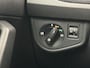 Volkswagen Polo Life Edition 1.0 TSI 70 kW / 95 PK Hatchback 5 ver