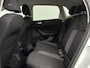 Volkswagen Polo Life Edition 1.0 TSI 70 kW / 95 PK Hatchback 5 ver