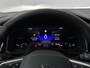 Volkswagen Polo Life Edition 1.0 TSI 70 kW / 95 PK Hatchback 5 ver