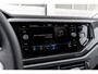 Volkswagen Polo 1.0 TSI 95pk Life Business | Achteruitrijcamera | Cruise Control Adaptief