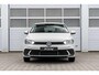 Volkswagen Polo 1.0 TSI 95pk Life Business | Achteruitrijcamera | Cruise Control Adaptief