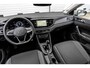 Volkswagen Polo 1.0 TSI 95pk Life Business | Achteruitrijcamera | Cruise Control Adaptief