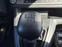Fiat Scudo GB 2.0 Diesel 145pk L2 | Trekhaak | Cruise Control | Verhoogd Laadvermogen