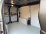 Fiat Scudo GB 2.0 Diesel 145pk L2 | Trekhaak | Cruise Control | Verhoogd Laadvermogen