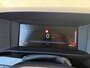 Fiat Scudo GB 2.0 Diesel 145pk L2 | Trekhaak | Cruise Control | Verhoogd Laadvermogen