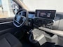 Fiat Scudo GB 2.0 Diesel 145pk L2 | Trekhaak | Cruise Control | Verhoogd Laadvermogen