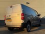 Fiat Scudo GB 2.0 Diesel 145pk L2 | Trekhaak | Cruise Control | Verhoogd Laadvermogen