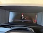 Fiat Scudo GB 2.0 Diesel 145pk L2 | Trekhaak | Verhoogd Laadvermogen | Cruise Control | Camera | Parkeersensoren