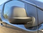 Fiat Scudo GB 2.0 Diesel 145pk L2 | Trekhaak | Verhoogd Laadvermogen | Cruise Control | Camera | Parkeersensoren