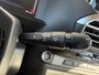 Fiat Scudo GB 2.0 Diesel 145pk L2 | Trekhaak | Verhoogd Laadvermogen | Cruise Control | Camera | Parkeersensoren