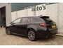 Toyota Corolla Touring Sports 2.0 Hybrid Business Plus -ECC-CAM-