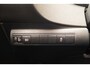Toyota Corolla Touring Sports 2.0 Hybrid Business Plus -ECC-CAM-
