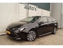 Toyota Corolla Touring Sports 2.0 Hybrid Business Plus -ECC-CAM-