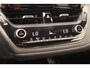 Toyota Corolla Touring Sports 2.0 Hybrid Business Plus -ECC-CAM-
