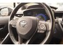 Toyota Corolla Touring Sports 2.0 Hybrid Business Plus -ECC-CAM-