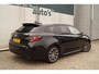 Toyota Corolla Touring Sports 2.0 Hybrid Business Plus -ECC-CAM-