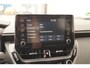 Toyota Corolla Touring Sports 2.0 Hybrid Business Plus -ECC-CAM-