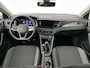 Volkswagen Polo Life Edition 1.0 TSI 70 kW / 95 PK Hatchback 5 ver