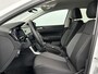 Volkswagen Polo Life Edition 1.0 TSI 70 kW / 95 PK Hatchback 5 ver