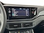 Volkswagen Polo Life Edition 1.0 TSI 70 kW / 95 PK Hatchback 5 ver