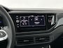 Volkswagen Polo Life Edition 1.0 TSI 70 kW / 95 PK Hatchback 5 ver