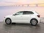 Volkswagen Polo Life Edition 1.0 TSI 70 kW / 95 PK Hatchback 5 ver