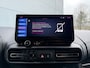 Fiat Doblò Cargo New GB 1.5 BlueHDi 100pk L2 | Trekhaakvoorbereiding | Reservewiel | Cruise Control | Betimmering