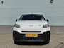 Fiat Doblò Cargo New GB 1.5 BlueHDi 100pk L2 | Trekhaakvoorbereiding | Reservewiel | Cruise Control | Betimmering