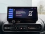 Fiat Doblò Cargo New GB 1.5 BlueHDi 100pk L2 | Trekhaakvoorbereiding | Reservewiel | Cruise Control | Betimmering