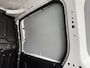 Fiat Doblò Cargo New GB 1.5 BlueHDi 100pk L2 | Trekhaakvoorbereiding | Reservewiel | Cruise Control | Betimmering