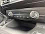 Fiat Doblò Cargo New GB 1.5 BlueHDi 100pk L2 | Trekhaakvoorbereiding | Reservewiel | Cruise Control | Betimmering