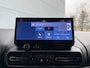 Fiat Doblò Cargo New GB 1.5 BlueHDi 100pk L2 | Trekhaakvoorbereiding | Reservewiel | Cruise Control | Betimmering