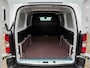 Fiat Doblò Cargo New GB 1.5 BlueHDi 100pk L2 | Trekhaakvoorbereiding | Reservewiel | Cruise Control | Betimmering