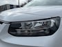 Fiat Doblò Cargo New GB 1.5 BlueHDi 100pk L2 | Trekhaakvoorbereiding | Reservewiel | Cruise Control | Betimmering