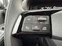 Fiat Doblò Cargo New GB 1.5 BlueHDi 100pk L2 | Trekhaakvoorbereiding | Reservewiel | Cruise Control | Betimmering