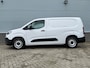 Fiat Doblò Cargo New GB 1.5 BlueHDi 100pk L2 | Trekhaakvoorbereiding | Reservewiel | Cruise Control | Betimmering