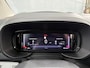 Fiat Doblò Cargo New GB 1.5 BlueHDi 100pk L2 | Trekhaakvoorbereiding | Reservewiel | Cruise Control | Betimmering