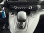 Fiat Doblò Cargo New GB 1.5 BlueHDi 100pk L2 | Trekhaakvoorbereiding | Reservewiel | Cruise Control | Betimmering
