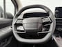 Fiat Doblò Cargo New GB 1.5 BlueHDi 100pk L2 | Trekhaakvoorbereiding | Reservewiel | Cruise Control | Betimmering