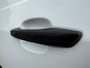 Fiat Doblò Cargo New GB 1.5 BlueHDi 100pk L2 | Trekhaakvoorbereiding | Reservewiel | Cruise Control | Betimmering