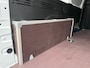 Fiat Doblò Cargo New GB 1.5 BlueHDi 100pk L2 | Trekhaakvoorbereiding | Reservewiel | Cruise Control | Betimmering