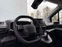 Fiat Doblò Cargo New GB 1.5 BlueHDi 100pk L2 | Trekhaakvoorbereiding | Reservewiel | Cruise Control | Betimmering