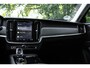 Volvo V90 T6 Automaat AWD Inscription Exclusive | Panoramisch schuif-/kantel dak | Verwarmbare | Premium Audio by Harman Kardon | Verwarmbare voorstoelen en stuurwiel | Massagefunctie in de voerstoelen | Rondom zichtcamera | Geïntegreerde stoelverhogers | Verwarmbare voorruit | Alarmklasse 3