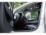 Volvo V90 T6 Automaat AWD Inscription Exclusive | Panoramisch schuif-/kantel dak | Verwarmbare | Premium Audio by Harman Kardon | Verwarmbare voorstoelen en stuurwiel | Massagefunctie in de voerstoelen | Rondom zichtcamera | Geïntegreerde stoelverhogers | Verwarmbare voorruit | Alarmklasse 3