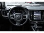 Volvo V90 T6 Automaat AWD Inscription Exclusive | Panoramisch schuif-/kantel dak | Verwarmbare | Premium Audio by Harman Kardon | Verwarmbare voorstoelen en stuurwiel | Massagefunctie in de voerstoelen | Rondom zichtcamera | Geïntegreerde stoelverhogers | Verwarmbare voorruit | Alarmklasse 3