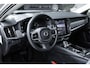 Volvo V90 T6 Automaat AWD Inscription Exclusive | Panoramisch schuif-/kantel dak | Verwarmbare | Premium Audio by Harman Kardon | Verwarmbare voorstoelen en stuurwiel | Massagefunctie in de voerstoelen | Rondom zichtcamera | Geïntegreerde stoelverhogers | Verwarmbare voorruit | Alarmklasse 3