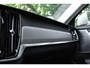 Volvo V90 T6 Automaat AWD Inscription Exclusive | Panoramisch schuif-/kantel dak | Verwarmbare | Premium Audio by Harman Kardon | Verwarmbare voorstoelen en stuurwiel | Massagefunctie in de voerstoelen | Rondom zichtcamera | Geïntegreerde stoelverhogers | Verwarmbare voorruit | Alarmklasse 3