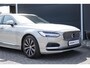 Volvo V90 T6 Automaat AWD Inscription Exclusive | Panoramisch schuif-/kantel dak | Verwarmbare | Premium Audio by Harman Kardon | Verwarmbare voorstoelen en stuurwiel | Massagefunctie in de voerstoelen | Rondom zichtcamera | Geïntegreerde stoelverhogers | Verwarmbare voorruit | Alarmklasse 3